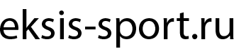 EKSIS