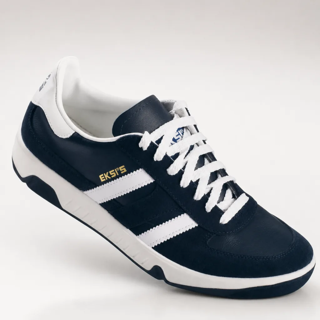 Кроссовки EKSIS Classic 20