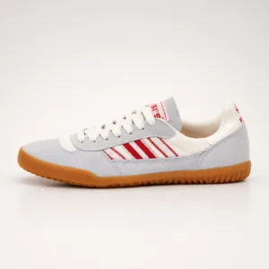 Кроссовки EKSIS Indoor 40